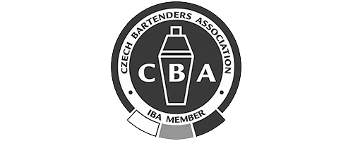 cba-logo-500x200-cb