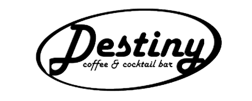 destiny-logo-500x200 (1)
